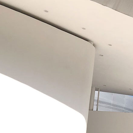 標(biāo)識(shí)設(shè)計(jì)作品案例展示