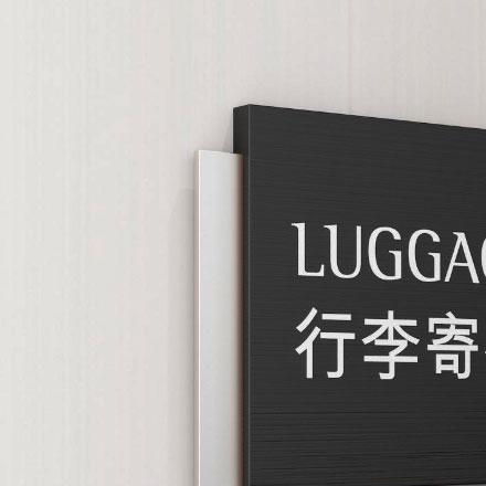 國(guó)際鞋子設(shè)計(jì)在線-深圳國(guó)際鞋子標(biāo)識(shí)設(shè)計(jì)在線