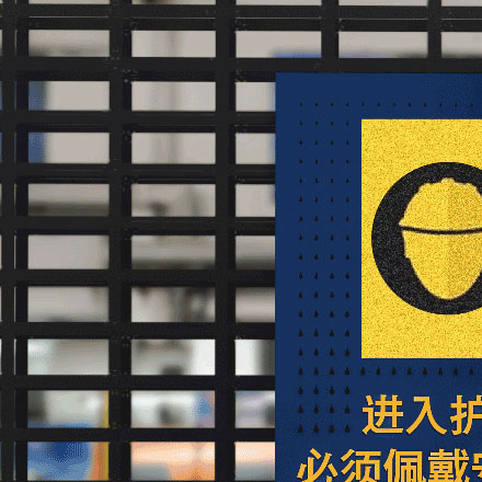 空調(diào)制熱標(biāo)識(shí)設(shè)計(jì)：舒適溫度，空調(diào)制熱標(biāo)識(shí)設(shè)計(jì)助您了解制熱模式