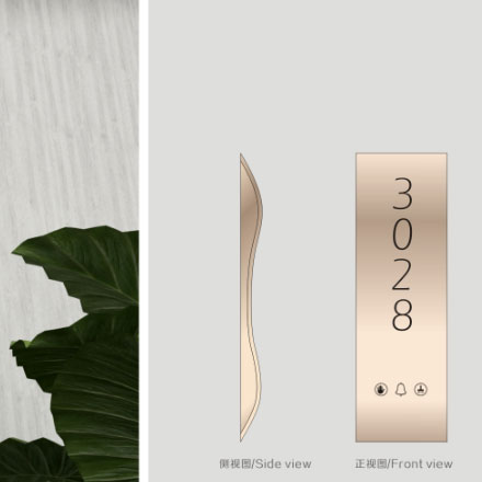 度假村景區(qū)作品案例展示