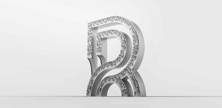 礦泉水廣告,礦泉水標(biāo)識廣告,礦泉水廣告語
